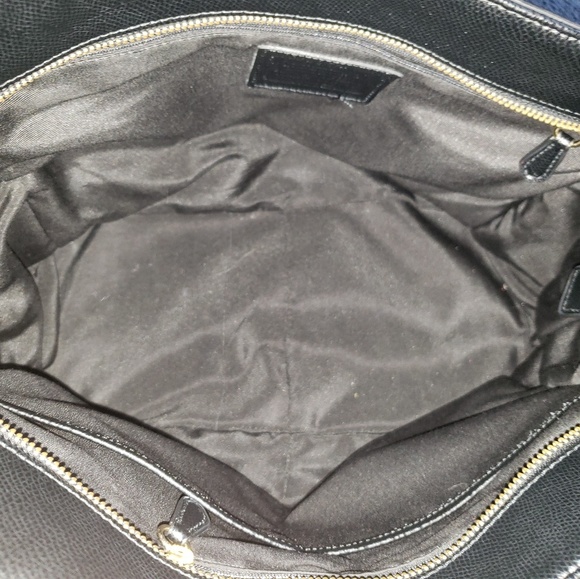 Coach bag/diaper bag - Picture 3 of 3